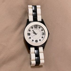 Marc by Marc Jacob’s Watch